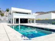 Chalet, Playa de Fañabé Alto, Adeje