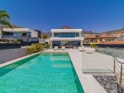 Chalet, Playa de Fañabé Alto, Adeje
