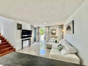 Chalet, Playa de las Américas, Adeje