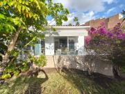 Chalet, Playa de las Américas, Adeje