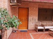 Chalet, Playa de los Locos, Torrevieja