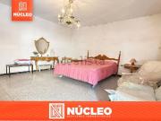 Chalet, Playa de los Locos, Torrevieja