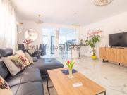 Chalet, Guardamar del Segura