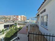 Chalet, Playa de los Náufragos, Torrevieja