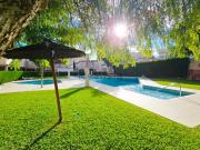 Chalet, Playa de San Juan, Alicante / Alacant