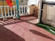 Chalet, Playa del Cura, Torrevieja