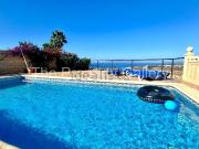 Chalet, Playa del Duque, Adeje