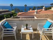 Chalet, Playa del Duque, Adeje