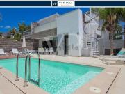 Chalet, Playa del Duque, Adeje