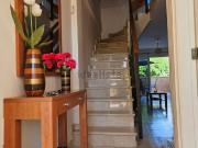 Chalet, Playa del Duque, Adeje