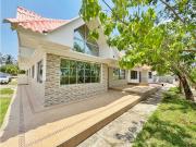 CHALET PLAYA en VENTA condominio BAHIA DEL SOL Las Canoas