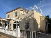 Chalet, Playa Flamenca, Orihuela