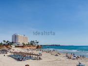 Chalet, Playa Flamenca, Orihuela