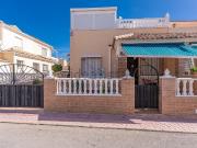 Chalet, Playa Flamenca, Orihuela