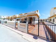 Chalet, Playa Flamenca, Orihuela