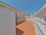 Chalet, Playa Flamenca, Orihuela