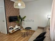 Chalet, Playa Flamenca, Orihuela