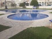 Chalet, Playa Flamenca, Orihuela