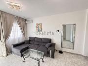 Chalet, Playa Flamenca, Orihuela