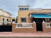 Chalet, Playa Flamenca, Orihuela