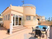 Chalet, Playa Flamenca, Orihuela