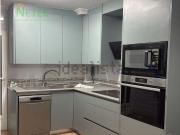 Chalet, Playa Flamenca, Orihuela