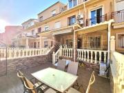 Chalet, Playa Flamenca, Orihuela