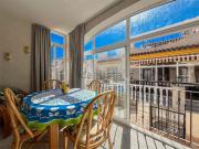 Chalet, Playa Flamenca, Orihuela