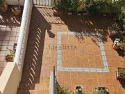 Chalet, Playa Flamenca, Orihuela