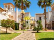 Chalet, Playa Flamenca, Orihuela