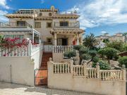 Chalet, Playa Flamenca, Orihuela