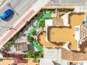 Chalet, Playa Flamenca, Orihuela