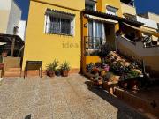 Chalet, Playa Flamenca, Orihuela