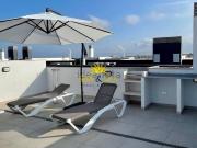 Chalet, Playa Flamenca, Orihuela