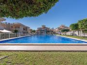 Chalet, Playa Flamenca, Orihuela