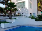 Chalet, Playa Flamenca, Orihuela