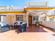 Chalet, Playa Flamenca, Orihuela