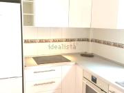 Chalet, Playa Flamenca, Orihuela