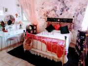 Chalet, Playa Flamenca, Orihuela