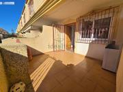 Chalet, Playa Flamenca, Orihuela