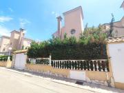 Chalet, Playa Flamenca, Orihuela