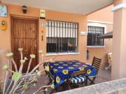 Chalet, Playa Flamenca, Orihuela