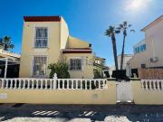 Chalet, Playa Flamenca, Orihuela