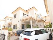 Chalet, Playa Flamenca, Orihuela