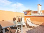Chalet, Playa Flamenca, Orihuela