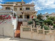 Chalet, Playa Flamenca, Orihuela