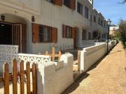 Chalet, Playa Flamenca, Orihuela