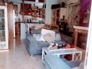 Chalet, Playa Flamenca, Orihuela