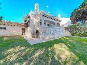 Chalet, Playa Flamenca, Orihuela