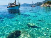 Chalet, Playa Flamenca, Orihuela